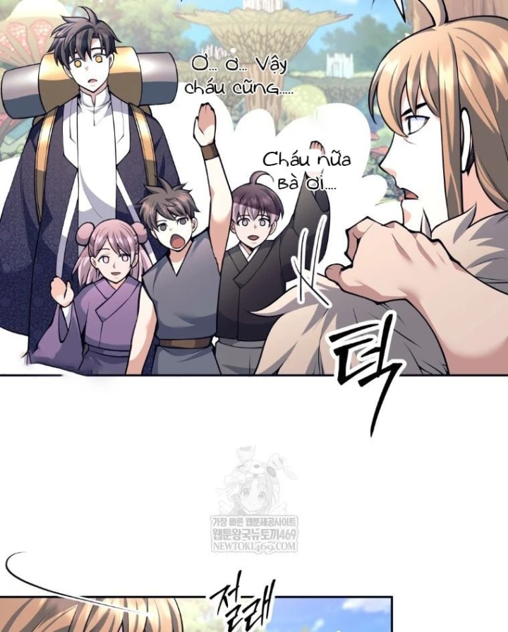 Phệ Kiếm Chapter 84 - 114