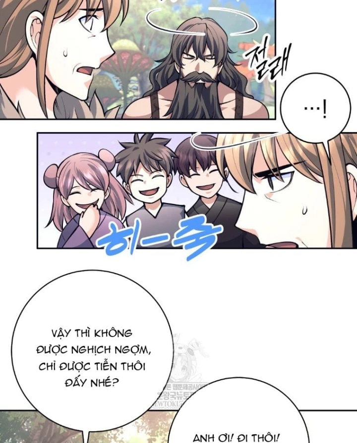 Phệ Kiếm Chapter 84 - 115