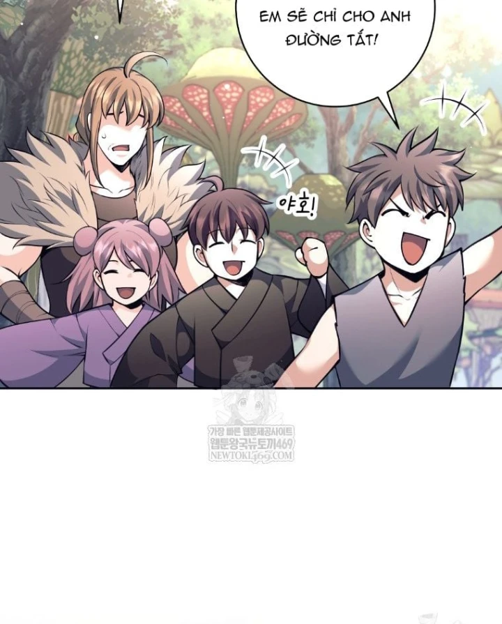 Phệ Kiếm Chapter 84 - 116