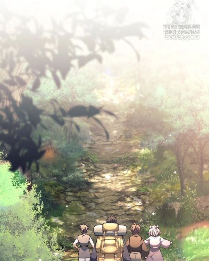 Phệ Kiếm Chapter 84 - 117