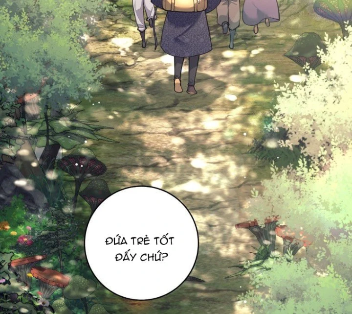 Phệ Kiếm Chapter 84 - 118