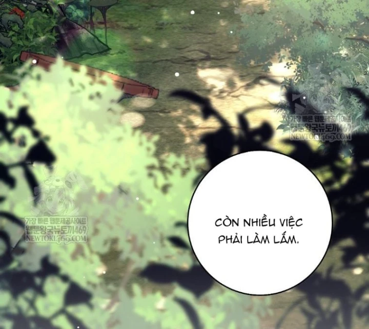 Phệ Kiếm Chapter 84 - 119