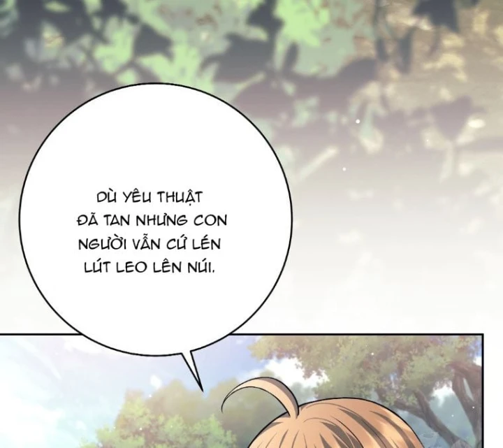 Phệ Kiếm Chapter 84 - 120