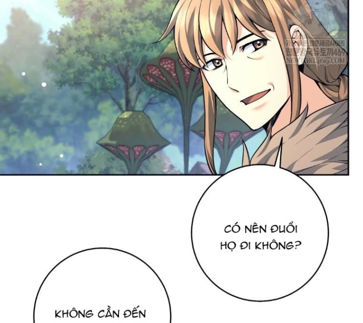 Phệ Kiếm Chapter 84 - 121