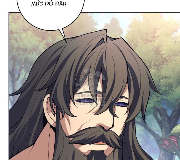 Phệ Kiếm Chapter 84 - 122