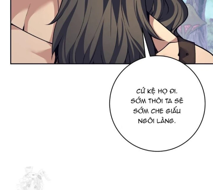 Phệ Kiếm Chapter 84 - 123