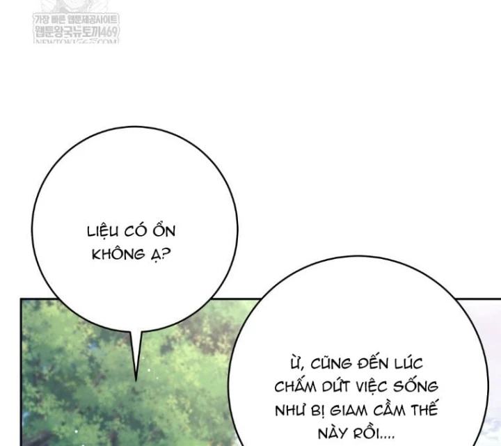 Phệ Kiếm Chapter 84 - 124