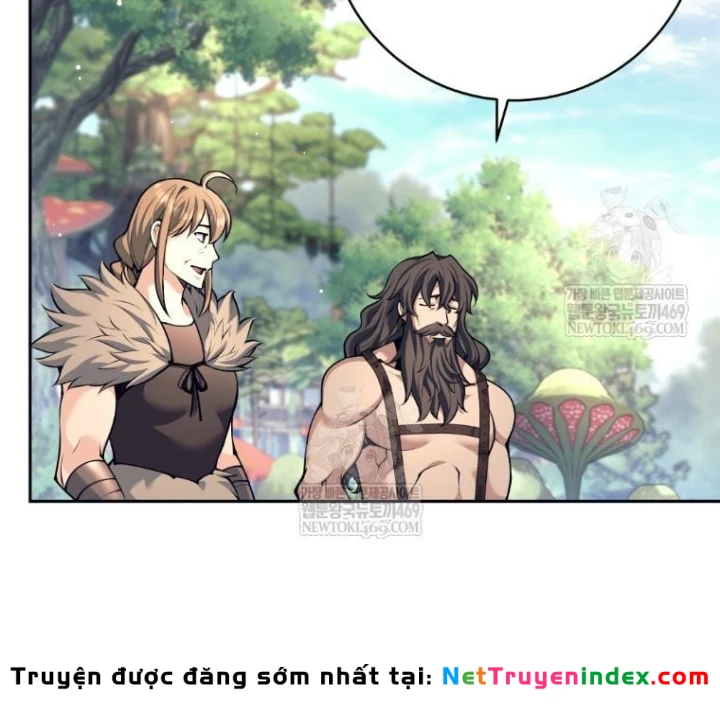 Phệ Kiếm Chapter 84 - 125