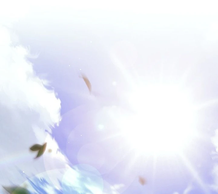 Phệ Kiếm Chapter 84 - 126