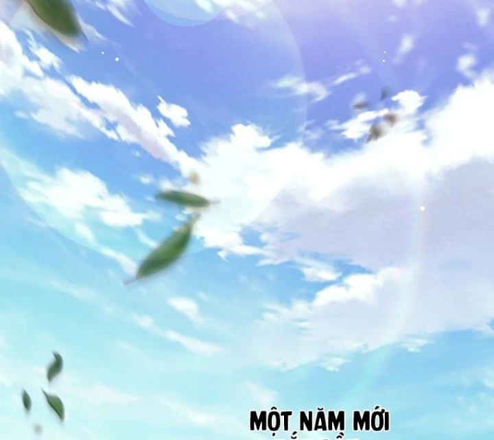 Phệ Kiếm Chapter 84 - 127