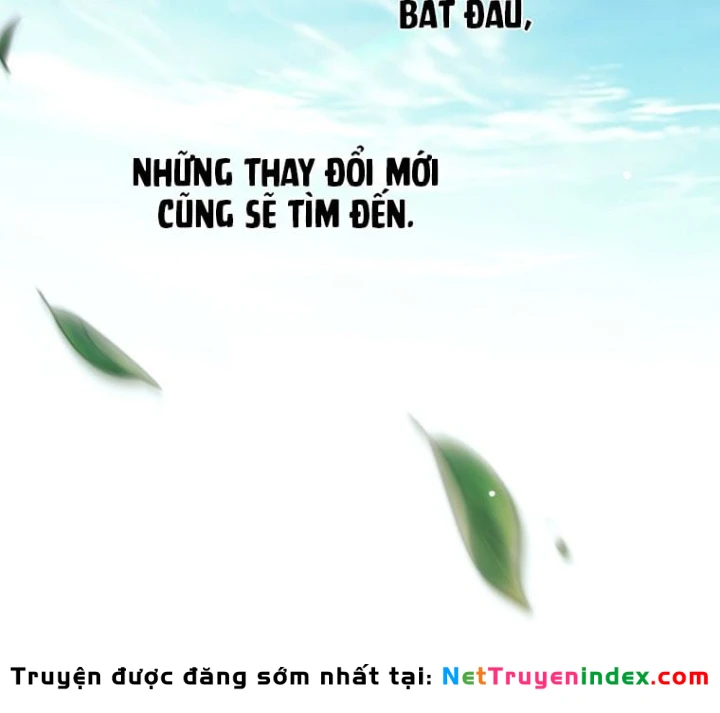 Phệ Kiếm Chapter 84 - 128