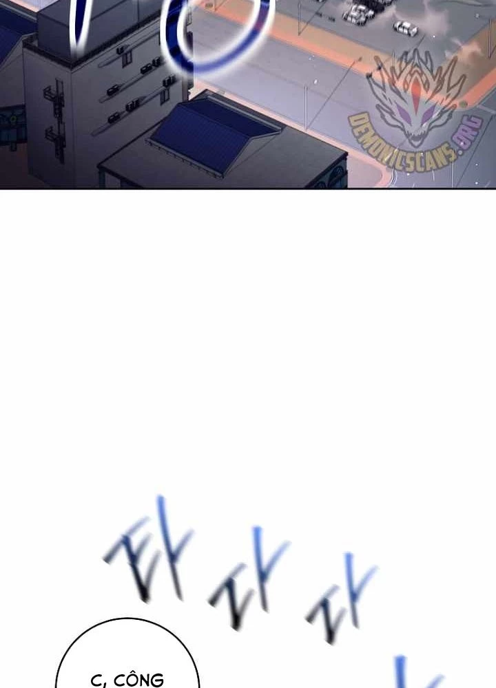 Phệ Kiếm Chapter 53 - 3