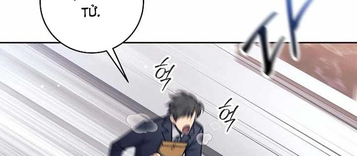 Phệ Kiếm Chapter 53 - 4