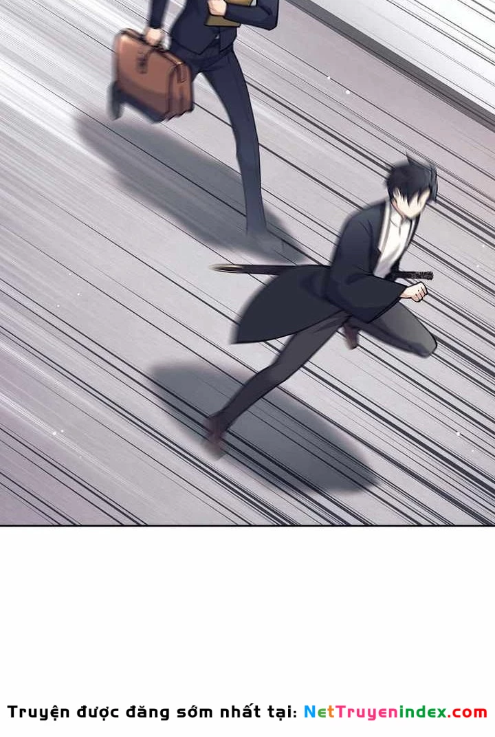 Phệ Kiếm Chapter 53 - 5