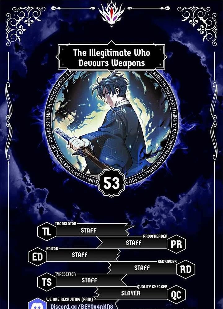 Phệ Kiếm Chapter 53 - 7