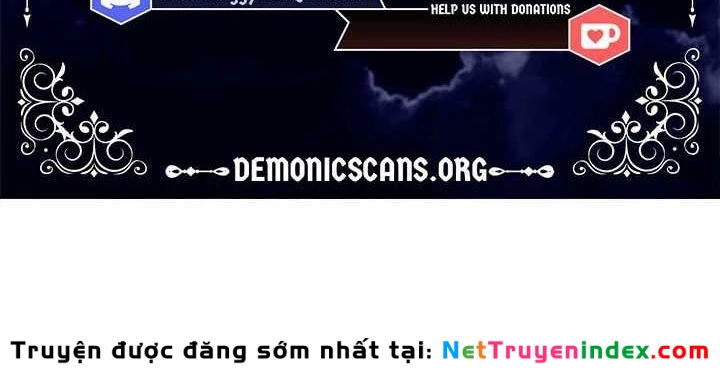 Phệ Kiếm Chapter 53 - 8