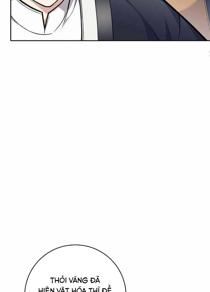 Phệ Kiếm Chapter 53 - 11