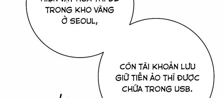 Phệ Kiếm Chapter 53 - 12