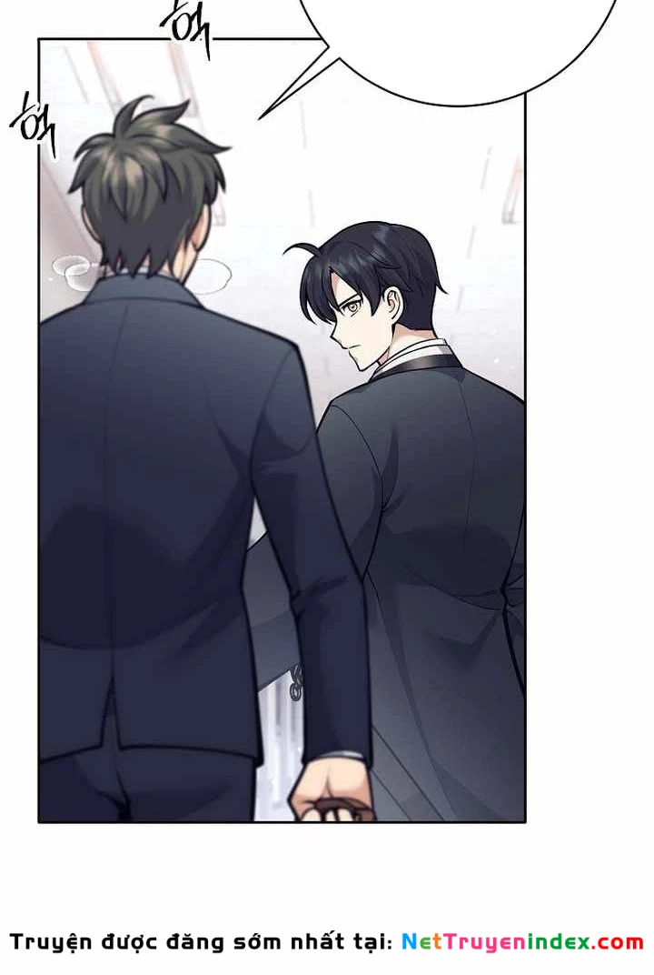 Phệ Kiếm Chapter 53 - 13