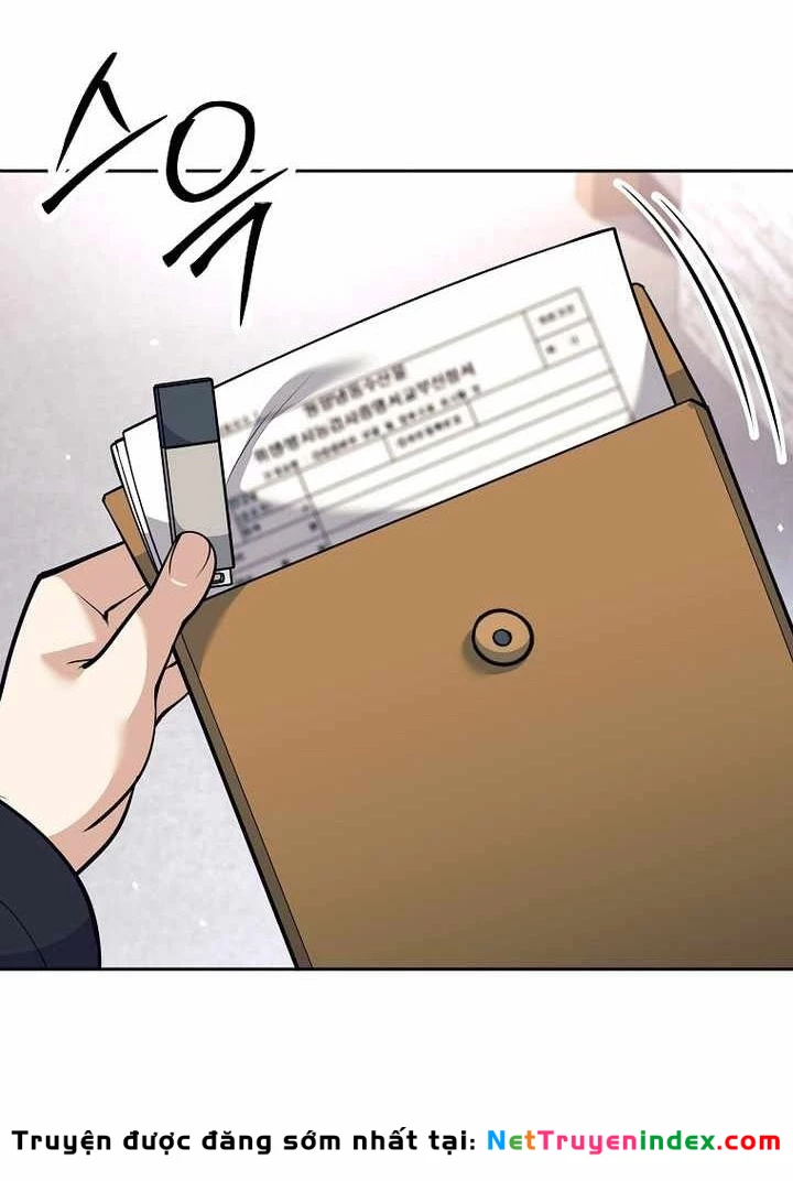 Phệ Kiếm Chapter 53 - 15