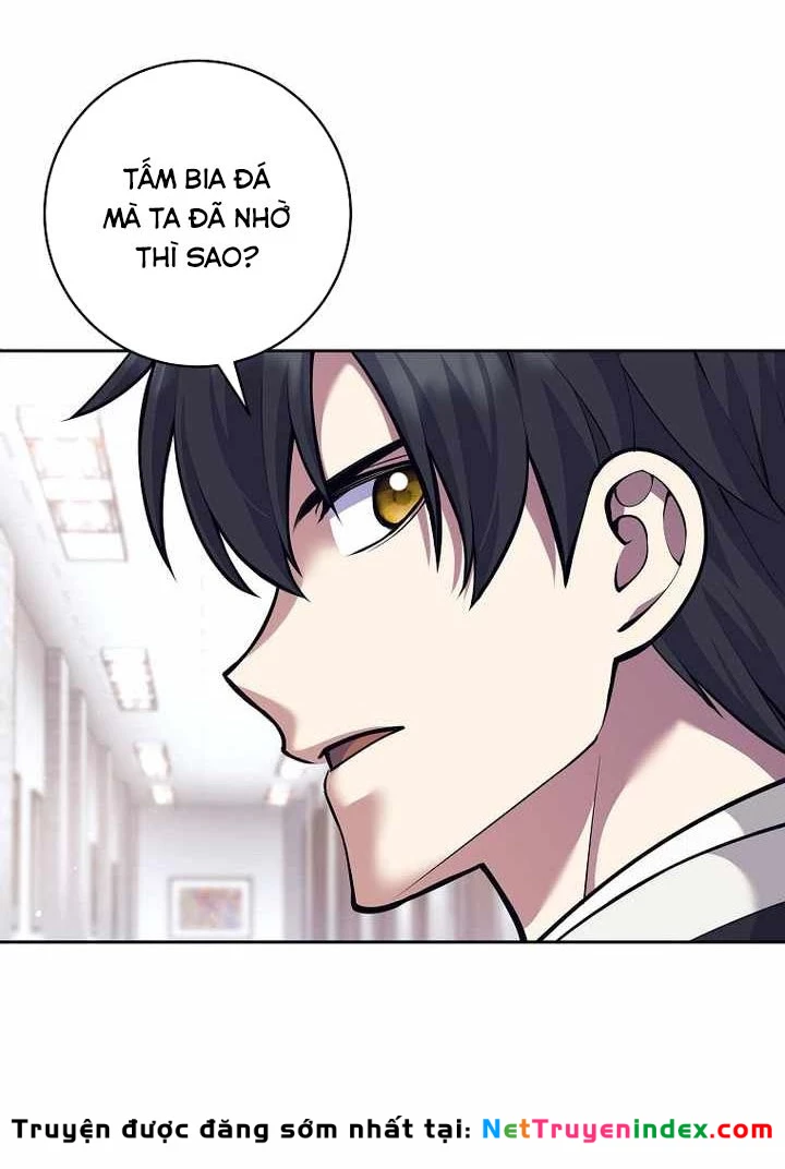 Phệ Kiếm Chapter 53 - 17