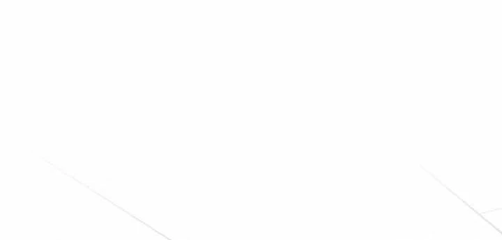 Phệ Kiếm Chapter 53 - 18