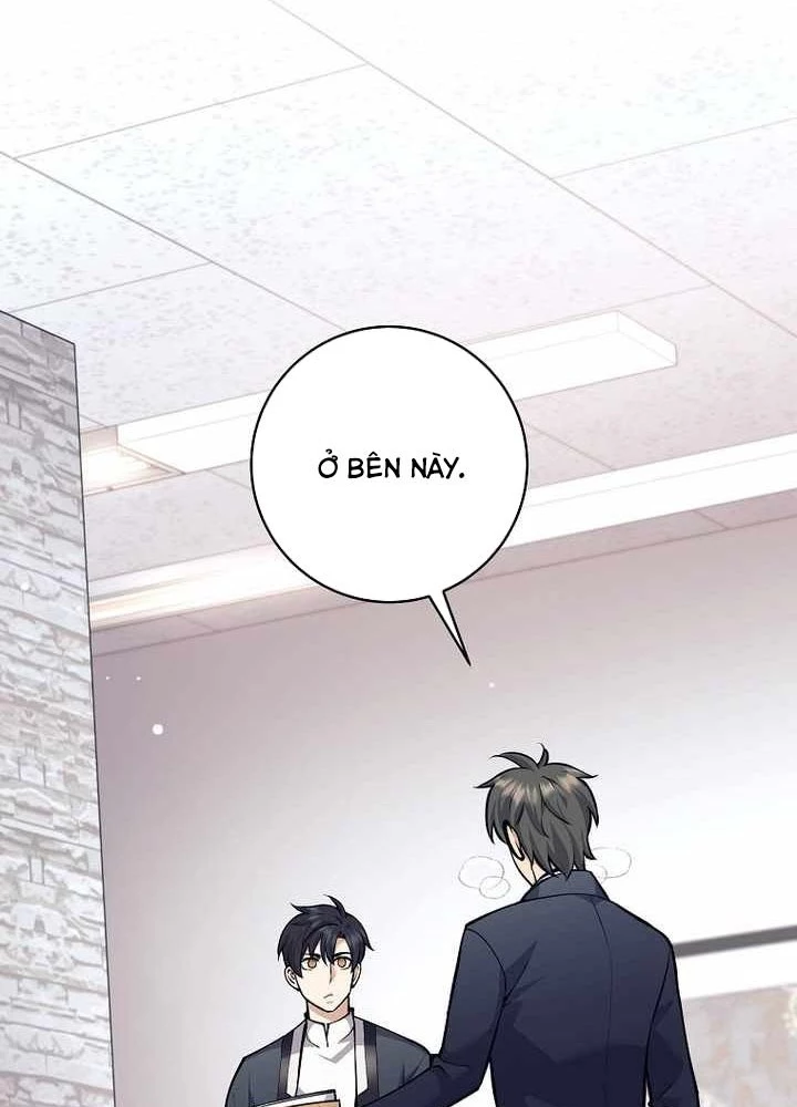 Phệ Kiếm Chapter 53 - 19