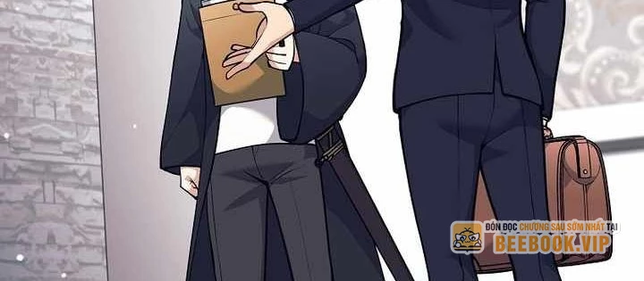 Phệ Kiếm Chapter 53 - 20