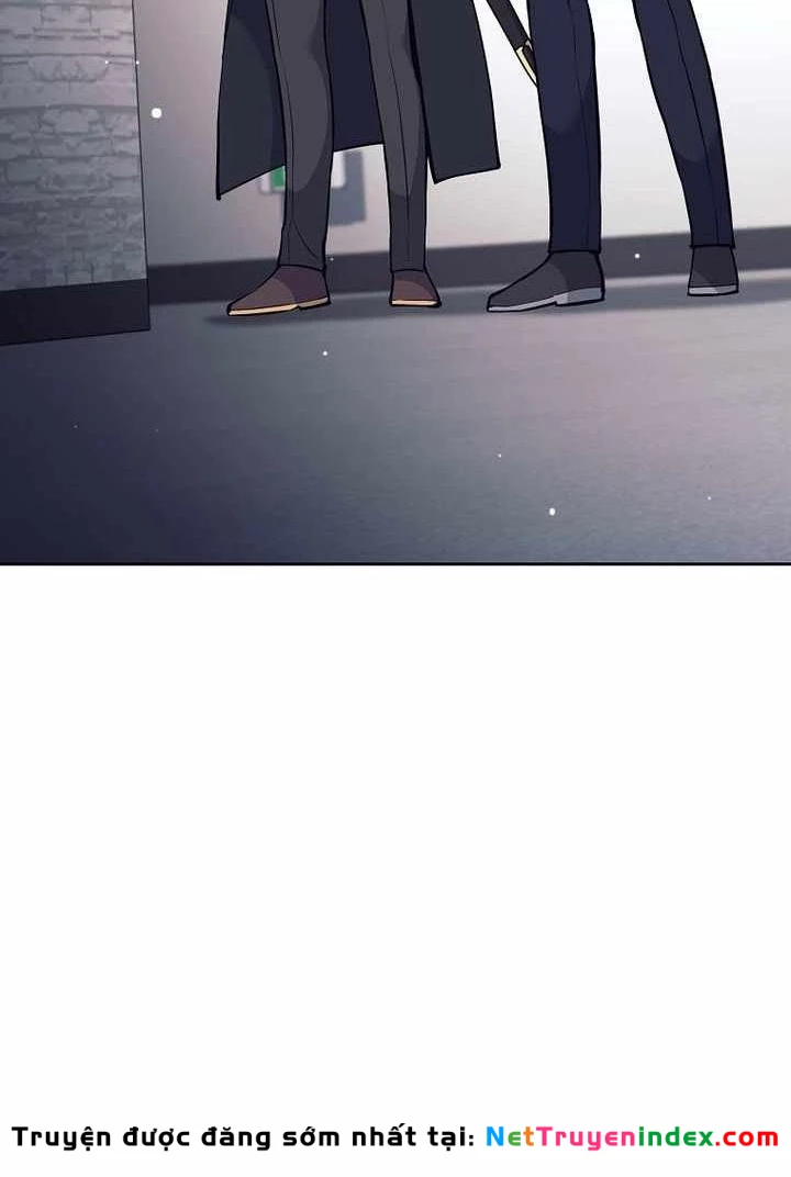 Phệ Kiếm Chapter 53 - 21