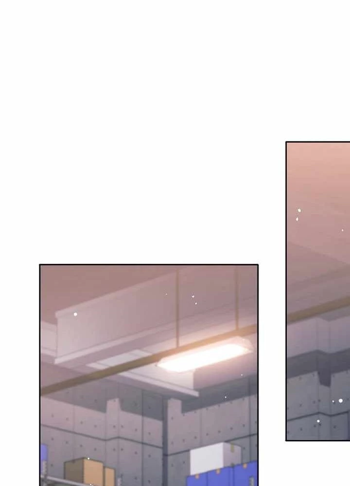 Phệ Kiếm Chapter 53 - 23