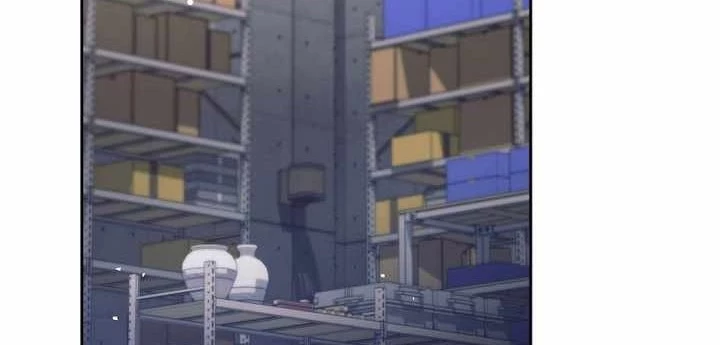 Phệ Kiếm Chapter 53 - 24