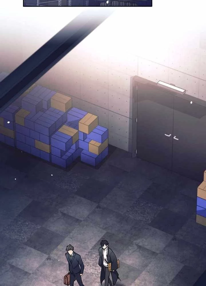 Phệ Kiếm Chapter 53 - 25