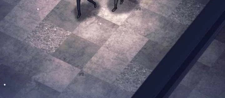 Phệ Kiếm Chapter 53 - 26