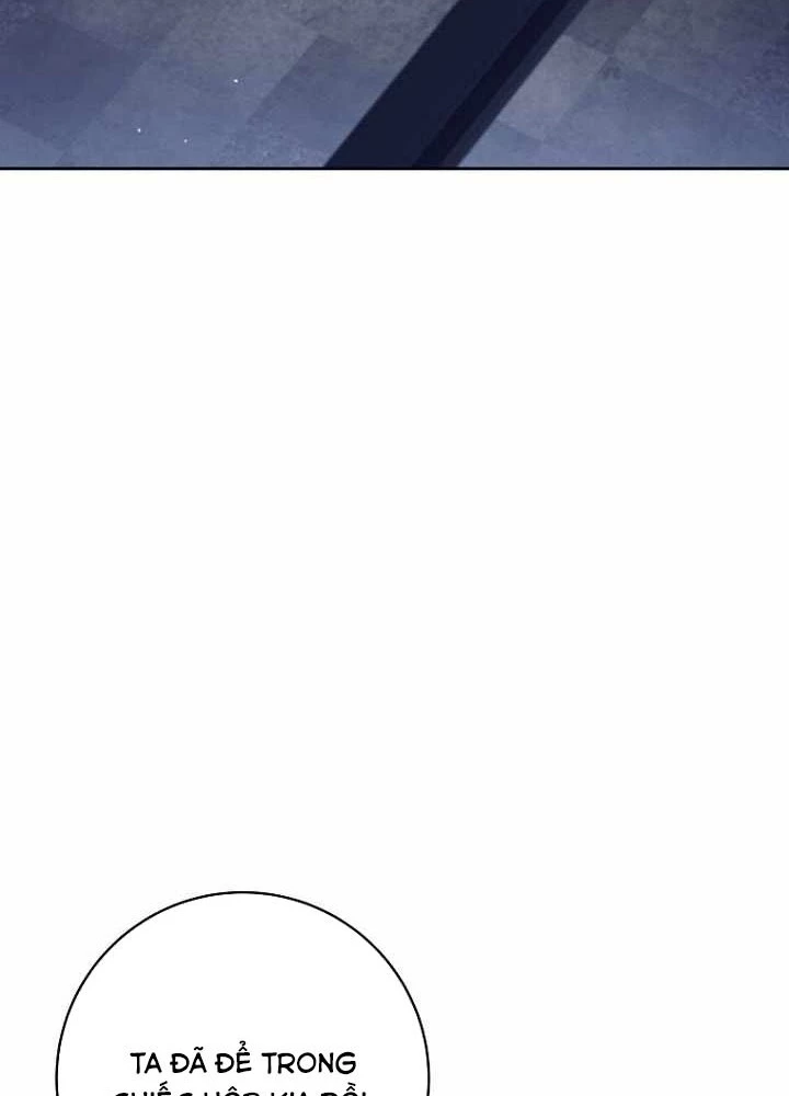 Phệ Kiếm Chapter 53 - 27