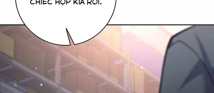 Phệ Kiếm Chapter 53 - 28