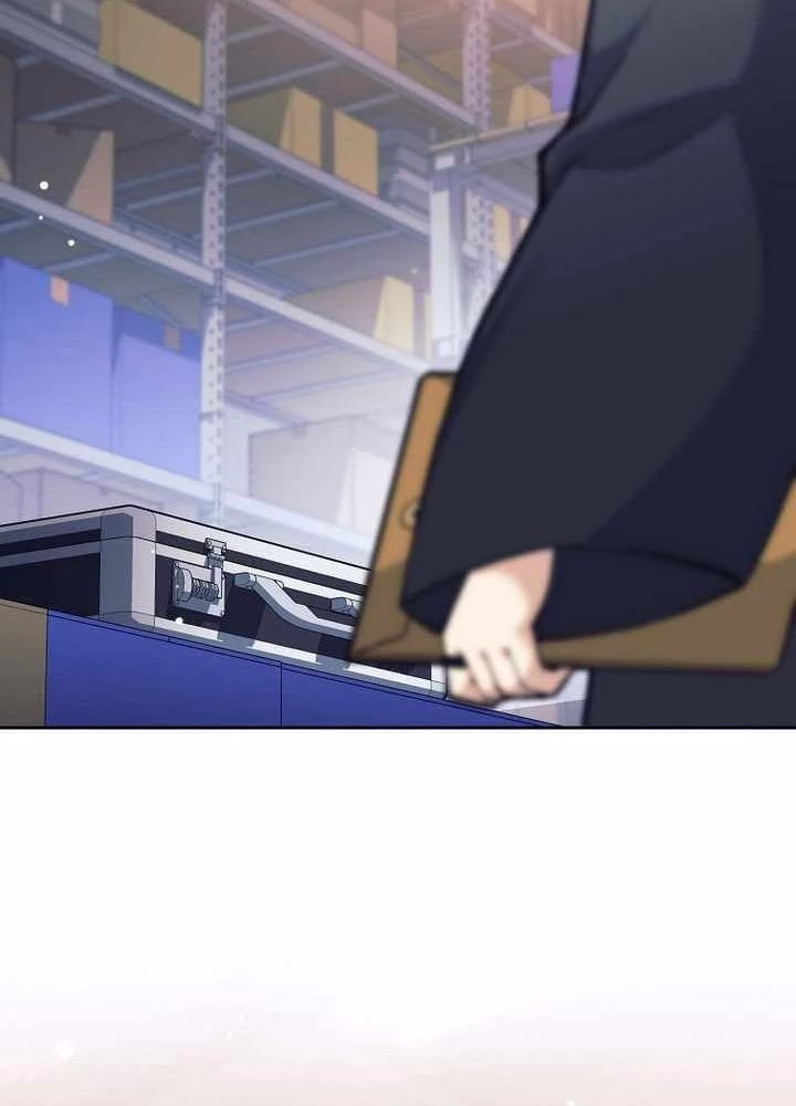 Phệ Kiếm Chapter 53 - 29