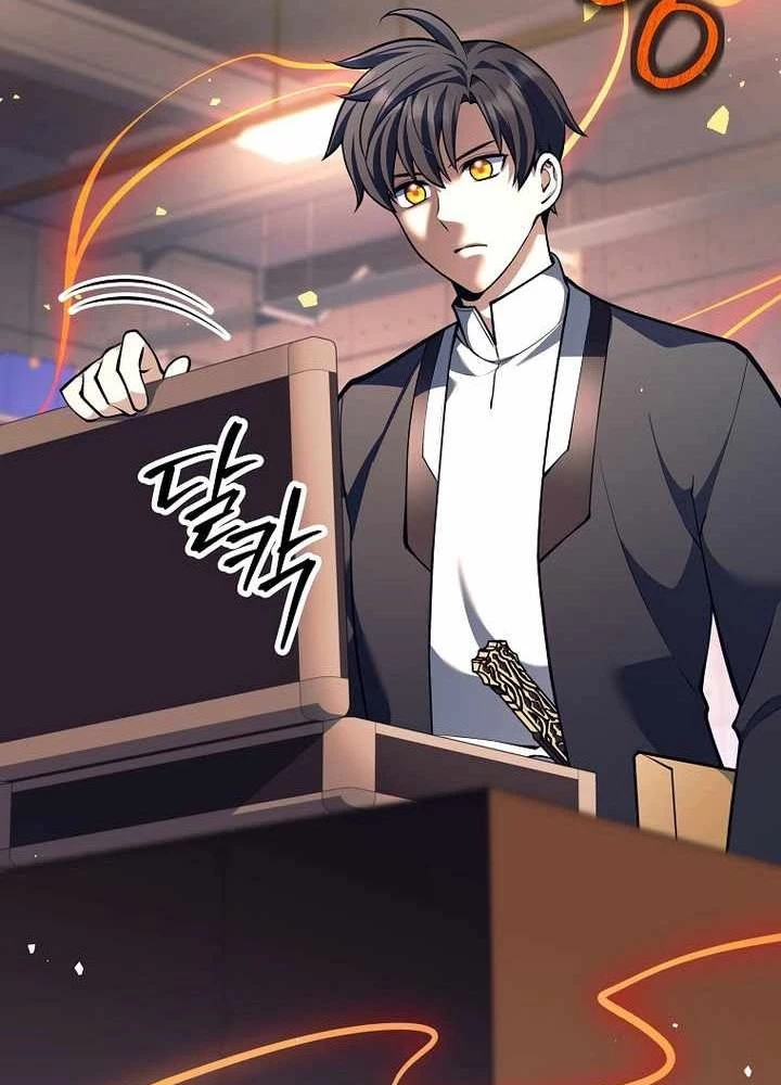 Phệ Kiếm Chapter 53 - 31