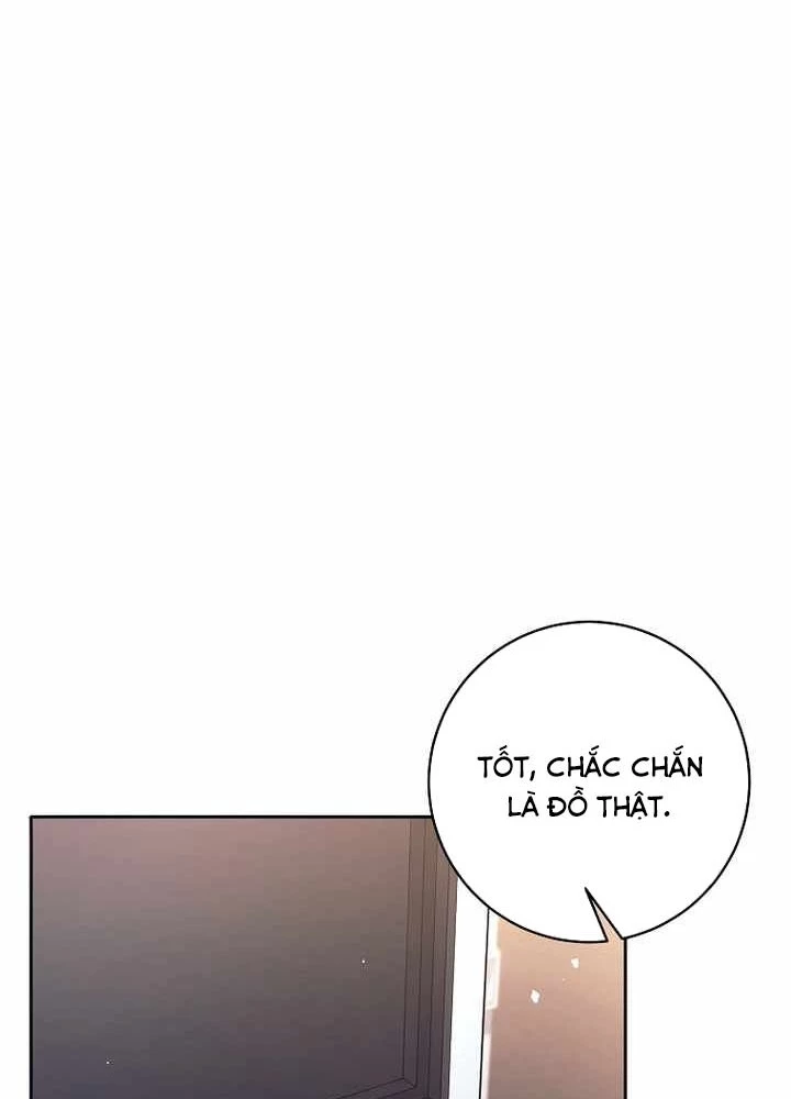 Phệ Kiếm Chapter 53 - 33