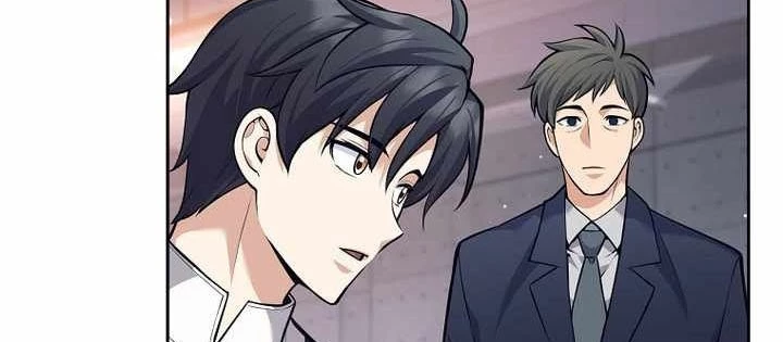 Phệ Kiếm Chapter 53 - 36