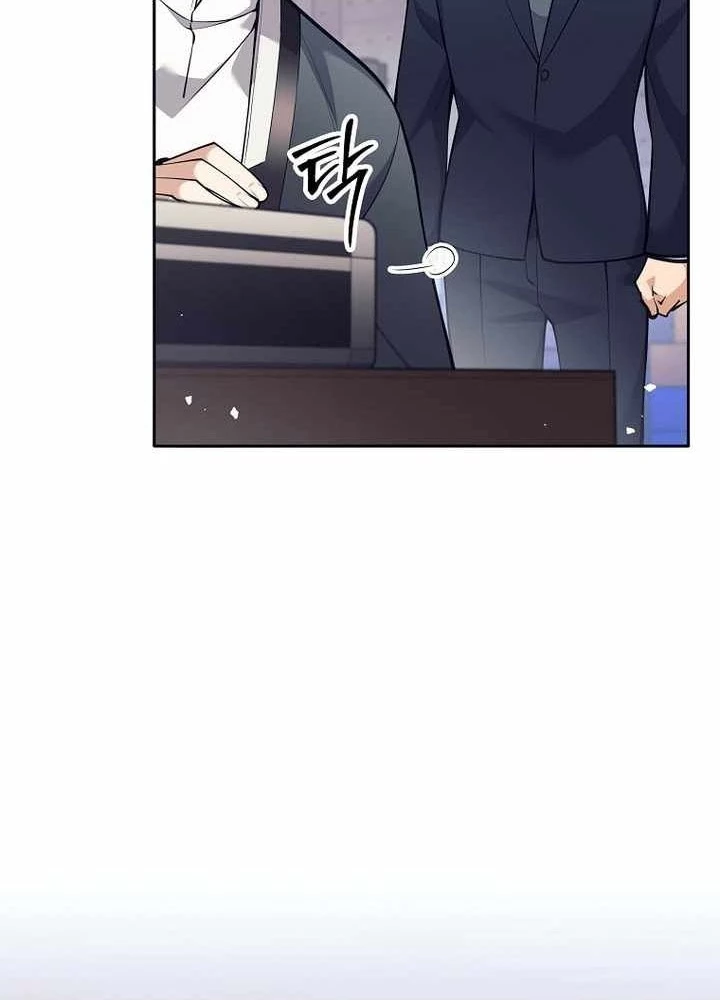 Phệ Kiếm Chapter 53 - 37