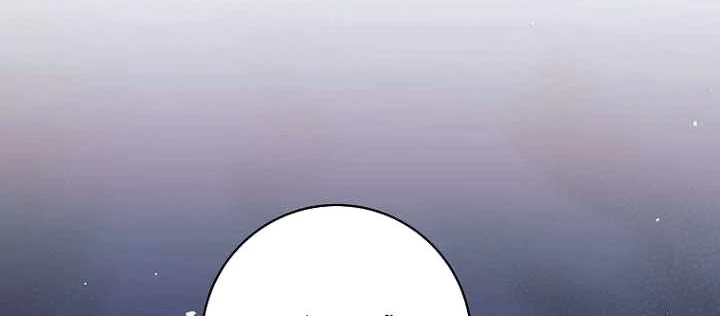 Phệ Kiếm Chapter 53 - 38