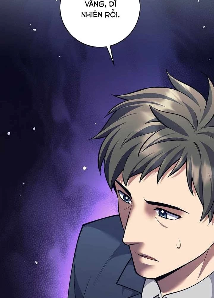 Phệ Kiếm Chapter 53 - 39