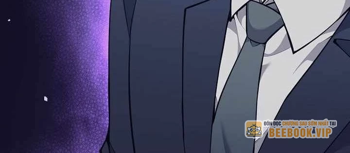 Phệ Kiếm Chapter 53 - 40