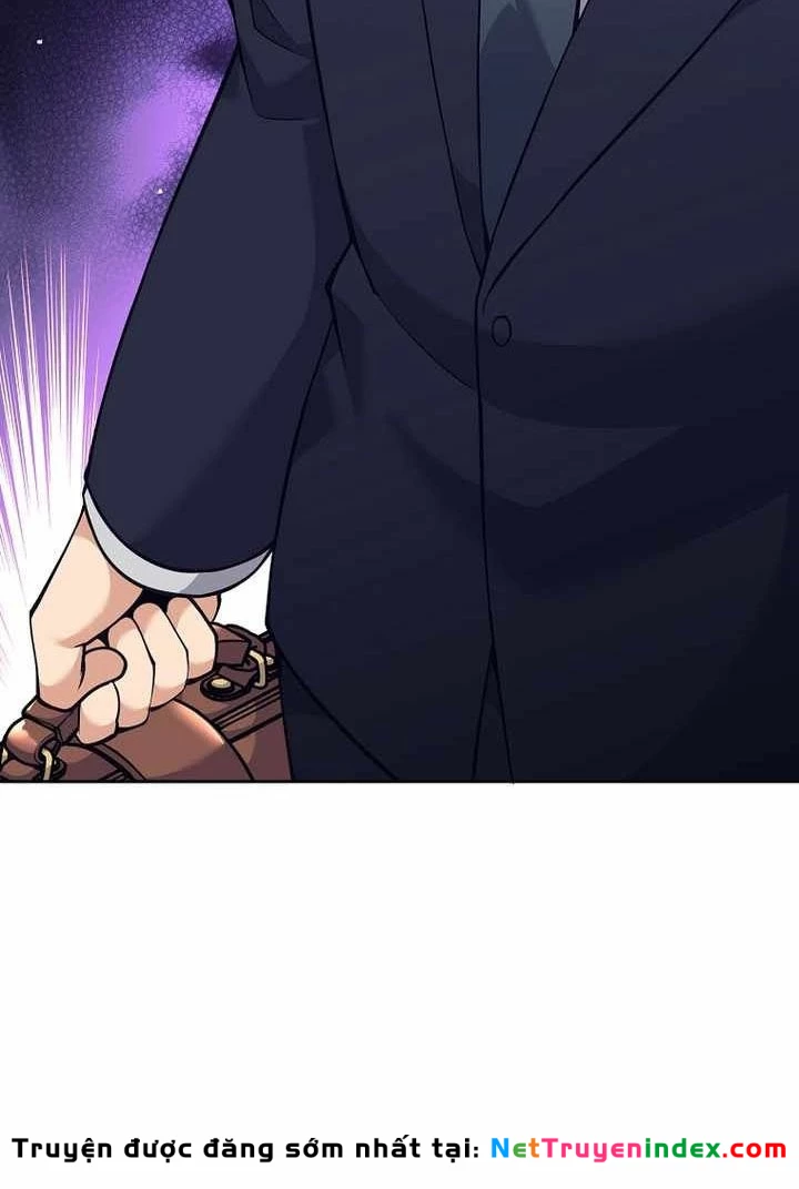 Phệ Kiếm Chapter 53 - 41