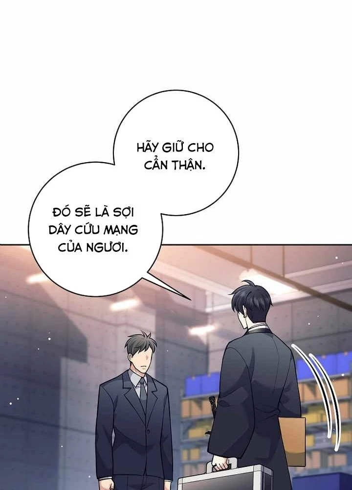 Phệ Kiếm Chapter 53 - 43