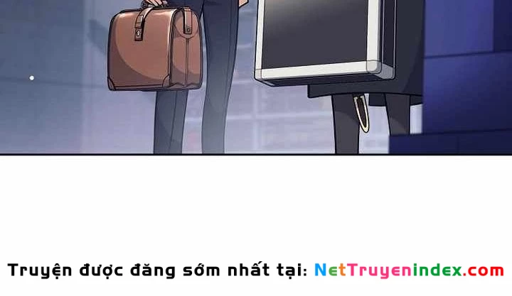 Phệ Kiếm Chapter 53 - 44