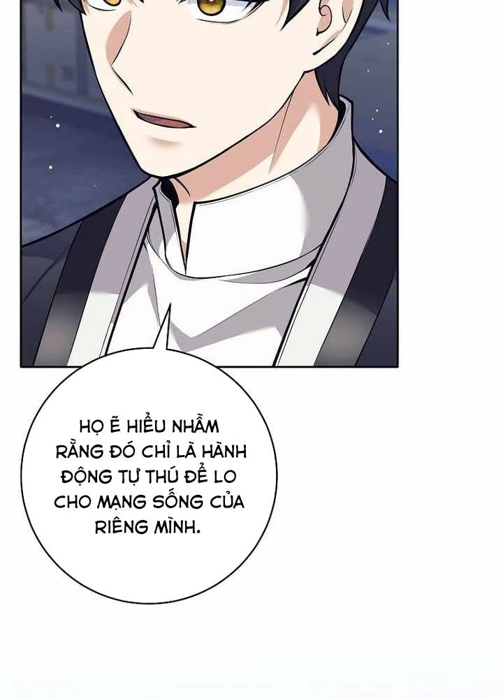 Phệ Kiếm Chapter 53 - 47