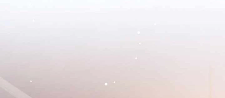 Phệ Kiếm Chapter 53 - 48