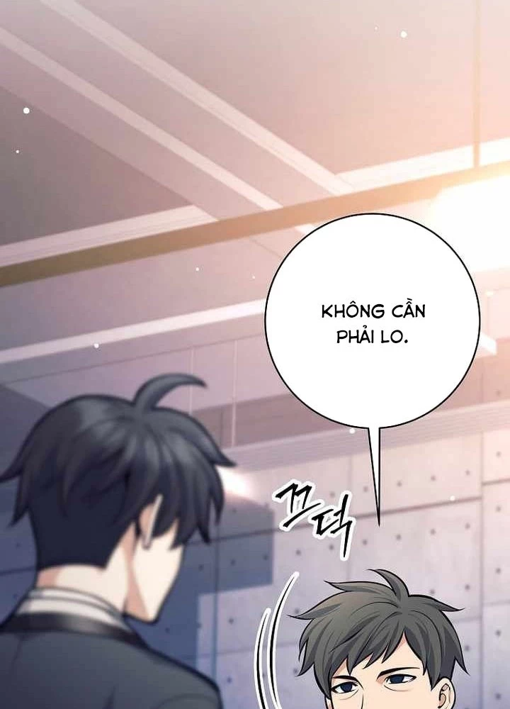 Phệ Kiếm Chapter 53 - 49