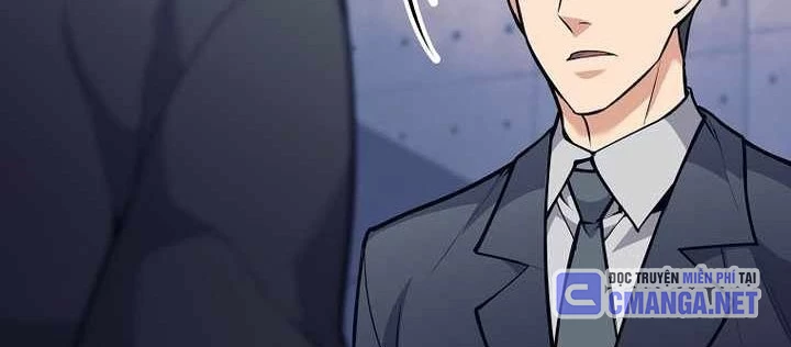 Phệ Kiếm Chapter 53 - 50